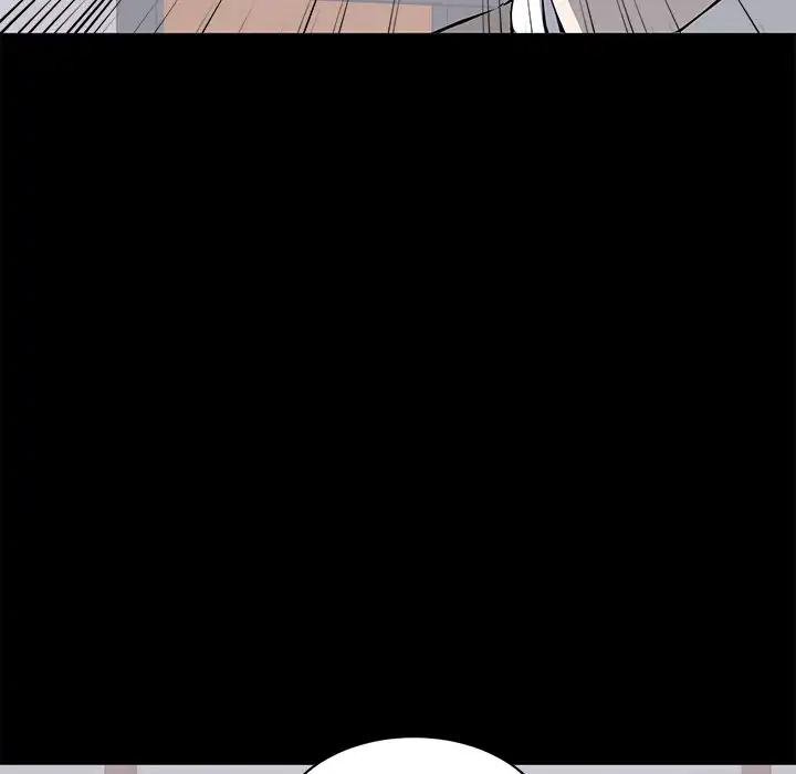 A Cinderella Story Chapter 18 Page 101