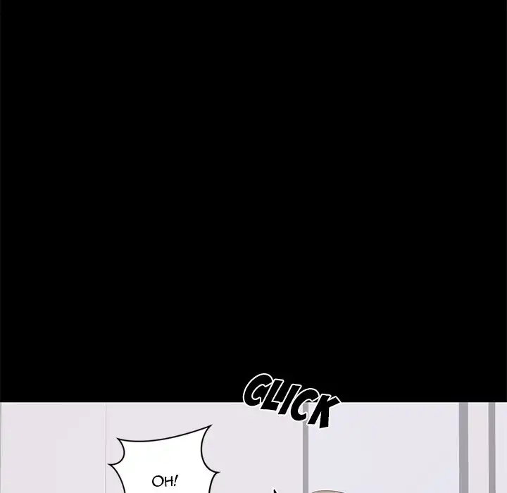 A Cinderella Story Chapter 18 Page 15