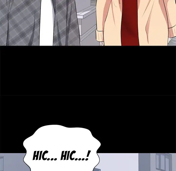 A Cinderella Story Chapter 18 Page 29