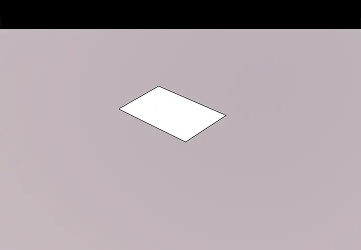A Cinderella Story Chapter 18 Page 3