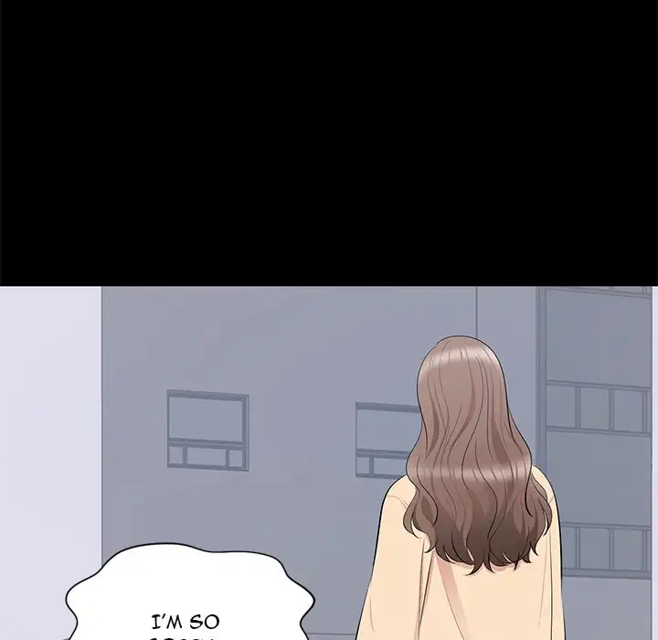 A Cinderella Story Chapter 18 Page 31