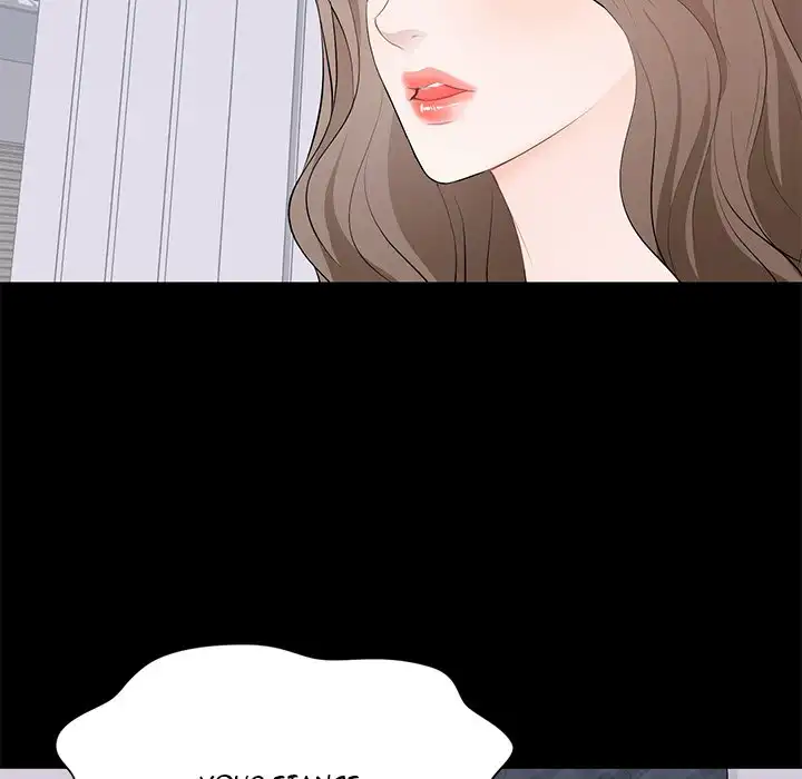 A Cinderella Story Chapter 18 Page 41