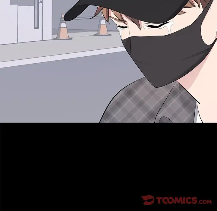 A Cinderella Story Chapter 18 Page 44
