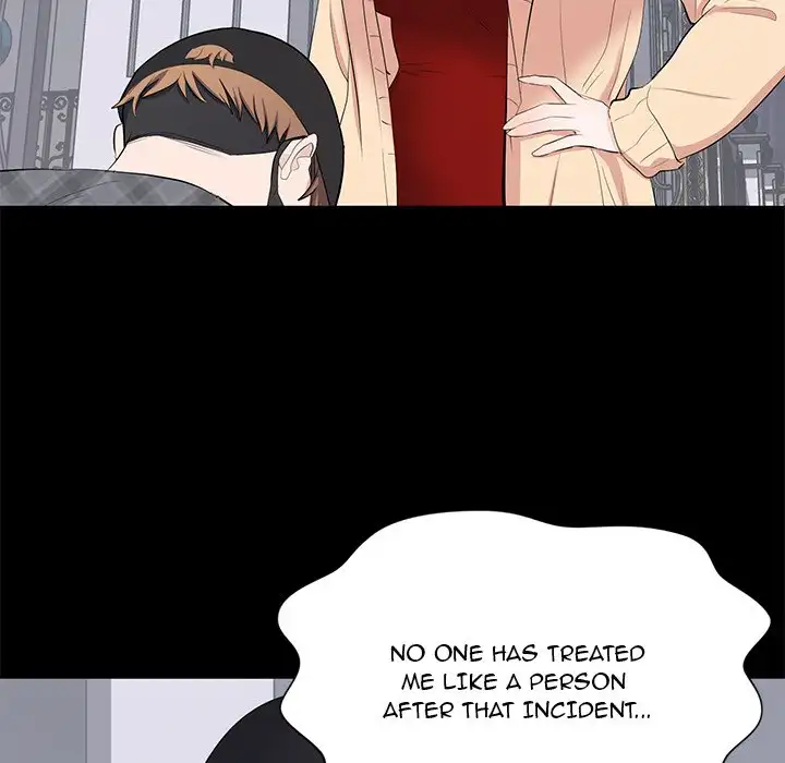 A Cinderella Story Chapter 18 Page 46
