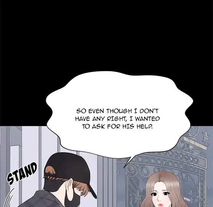 A Cinderella Story Chapter 18 Page 48