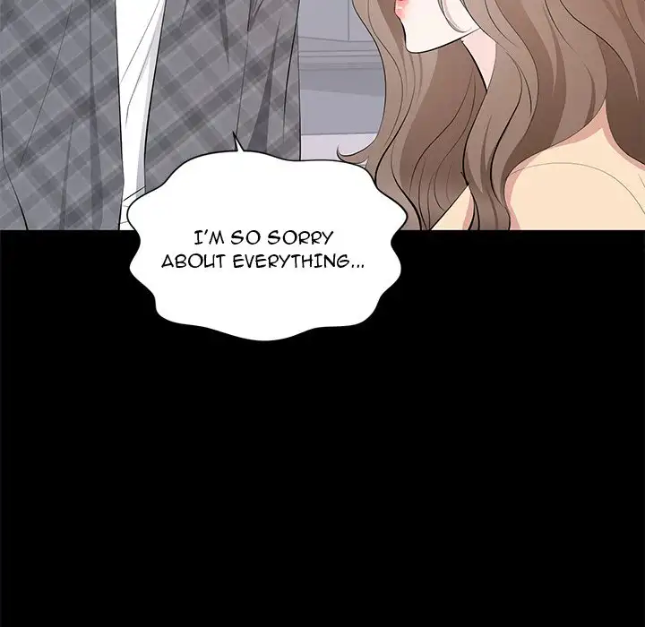 A Cinderella Story Chapter 18 Page 51