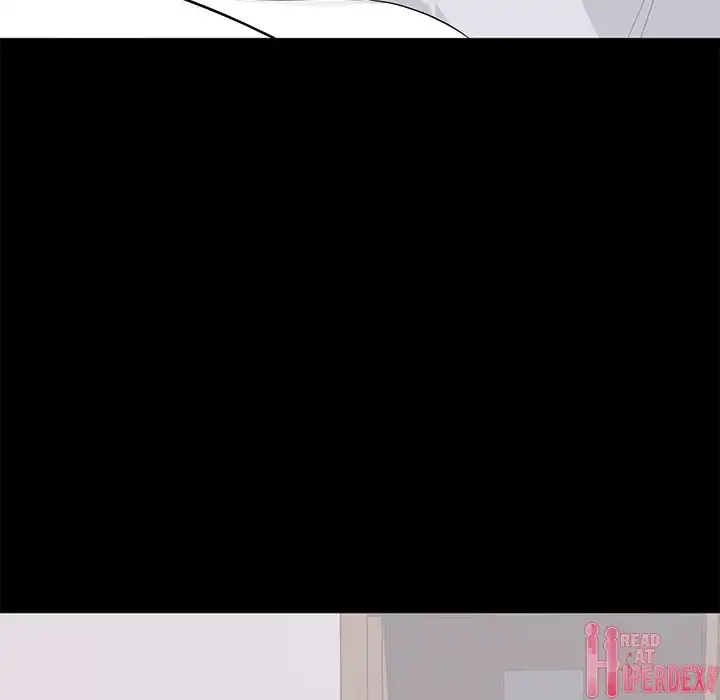 A Cinderella Story Chapter 18 Page 59