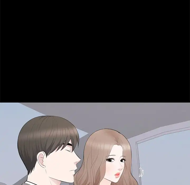 A Cinderella Story Chapter 18 Page 69