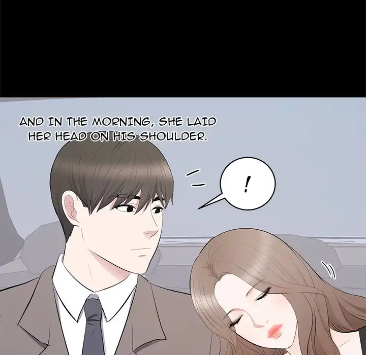 A Cinderella Story Chapter 18 Page 71