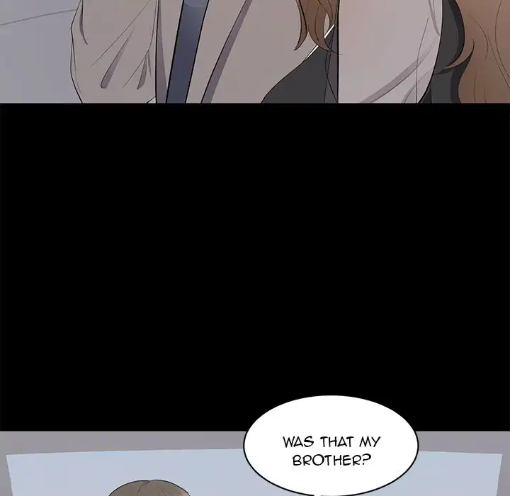 A Cinderella Story Chapter 18 Page 77
