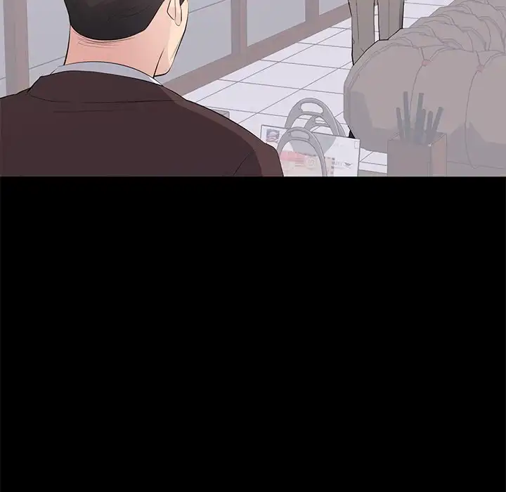 A Cinderella Story Chapter 18 Page 88