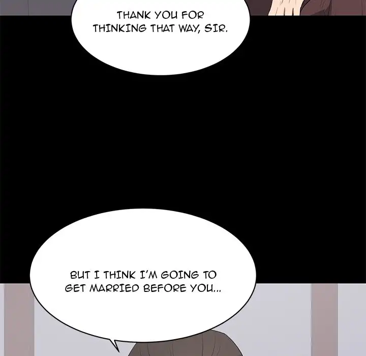 A Cinderella Story Chapter 18 Page 93