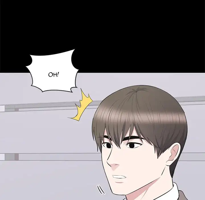 A Cinderella Story Chapter 18 Page 95