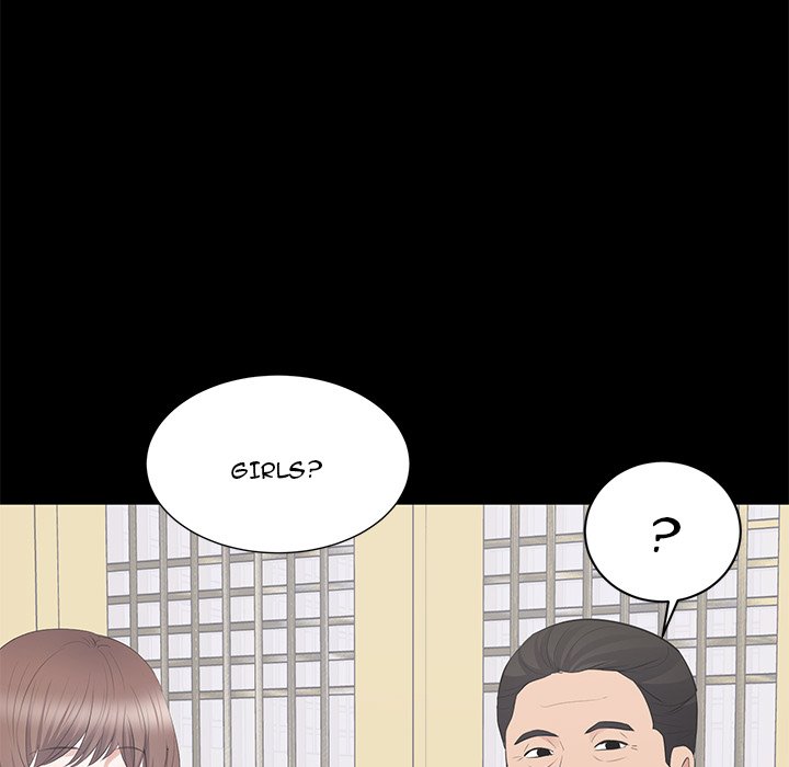 A Cinderella Story Chapter 19 Page 101