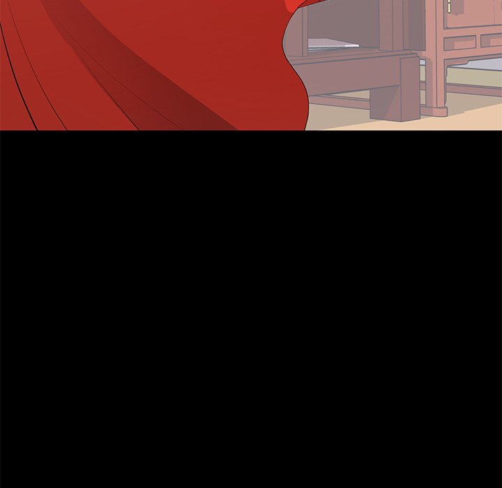 A Cinderella Story Chapter 19 Page 112