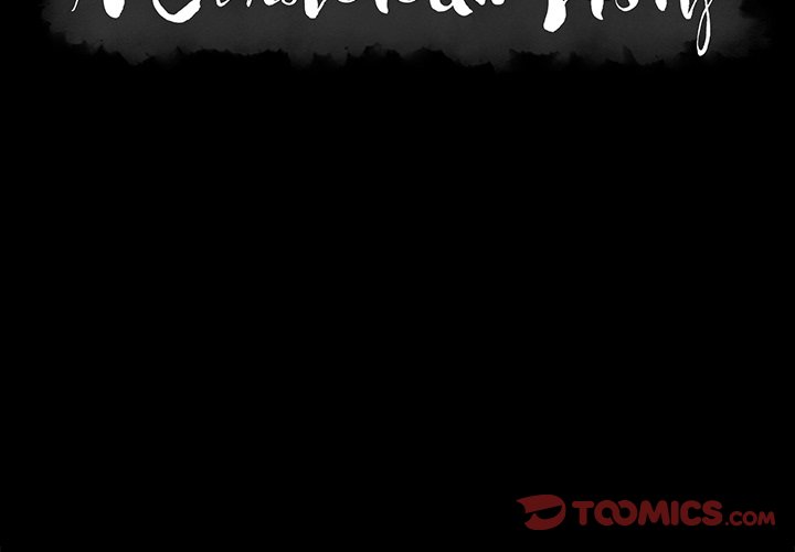 A Cinderella Story Chapter 19 Page 2