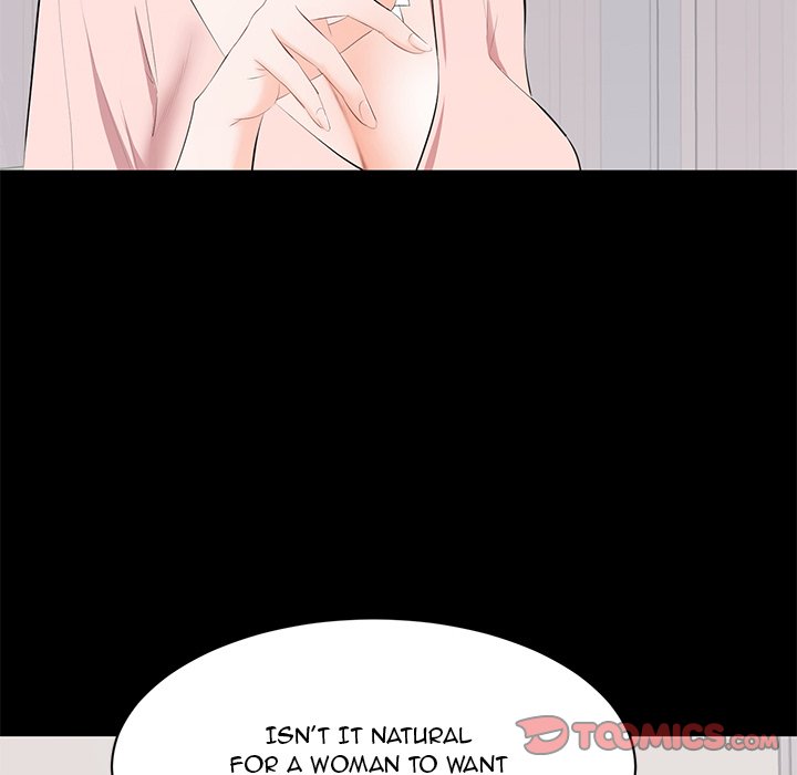A Cinderella Story Chapter 19 Page 26