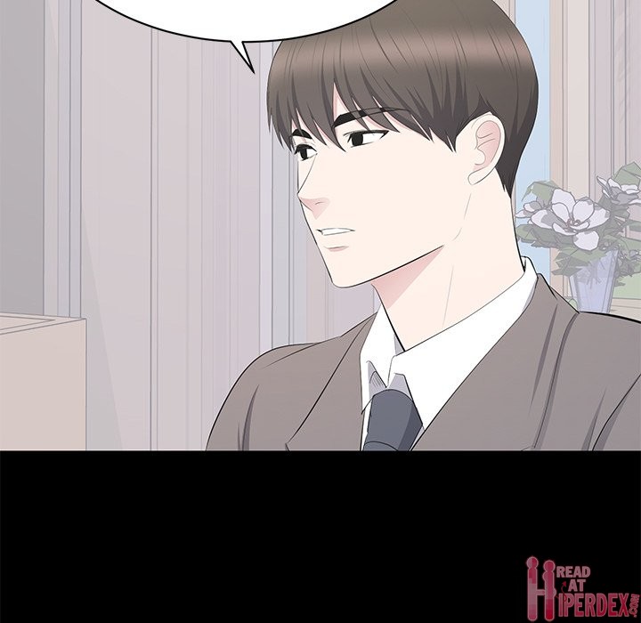 A Cinderella Story Chapter 19 Page 33