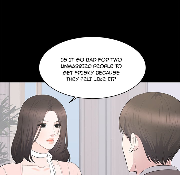A Cinderella Story Chapter 19 Page 34