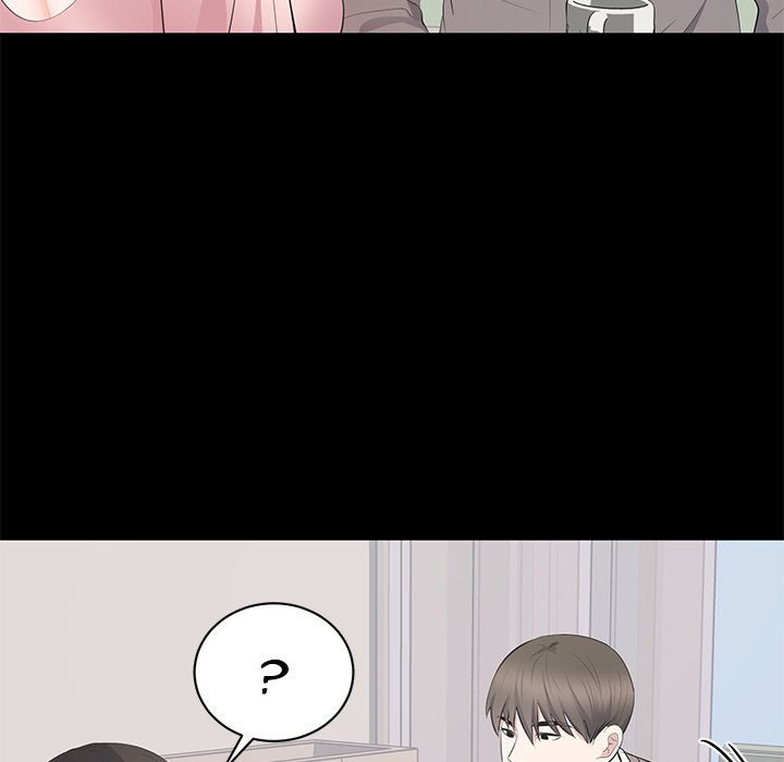 A Cinderella Story Chapter 19 Page 37