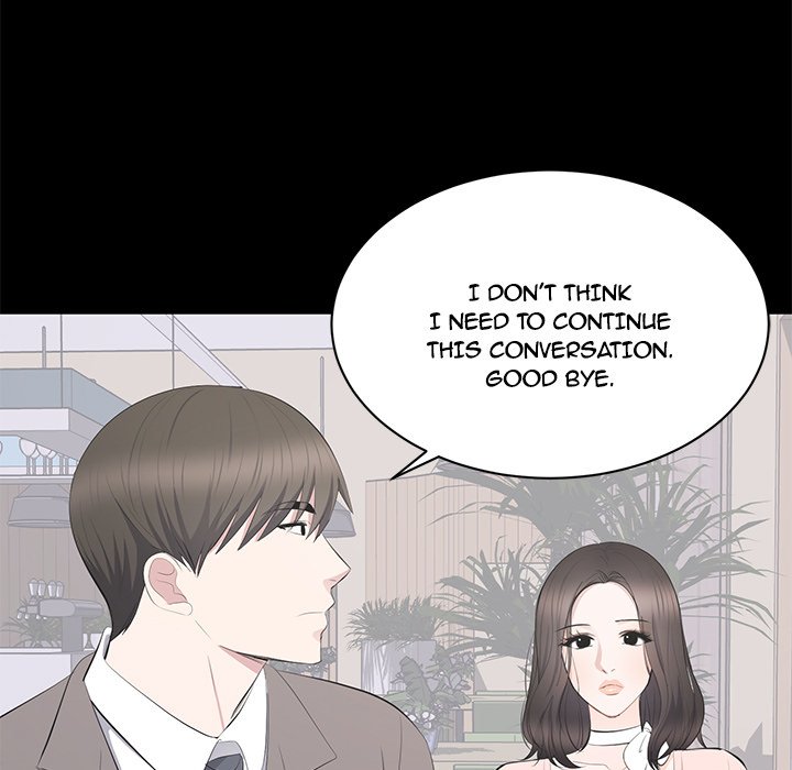 A Cinderella Story Chapter 19 Page 39