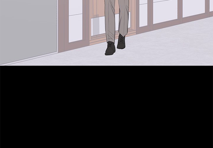 A Cinderella Story Chapter 19 Page 4
