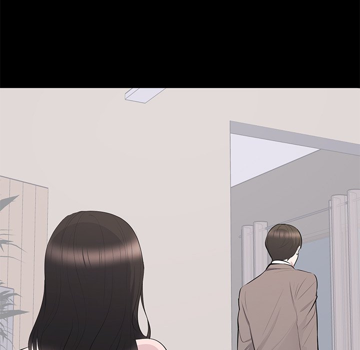 A Cinderella Story Chapter 19 Page 41