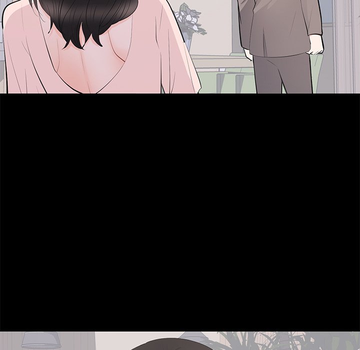 A Cinderella Story Chapter 19 Page 42