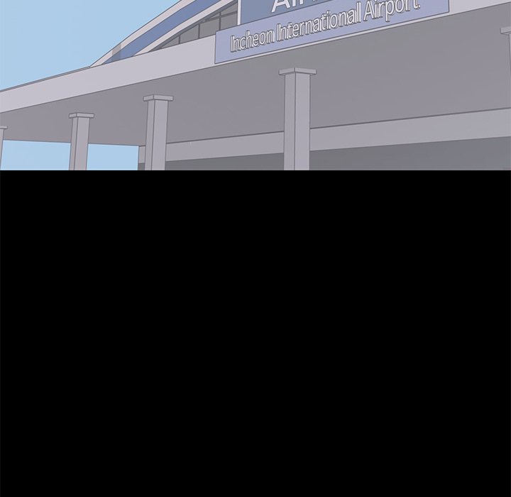 A Cinderella Story Chapter 19 Page 46