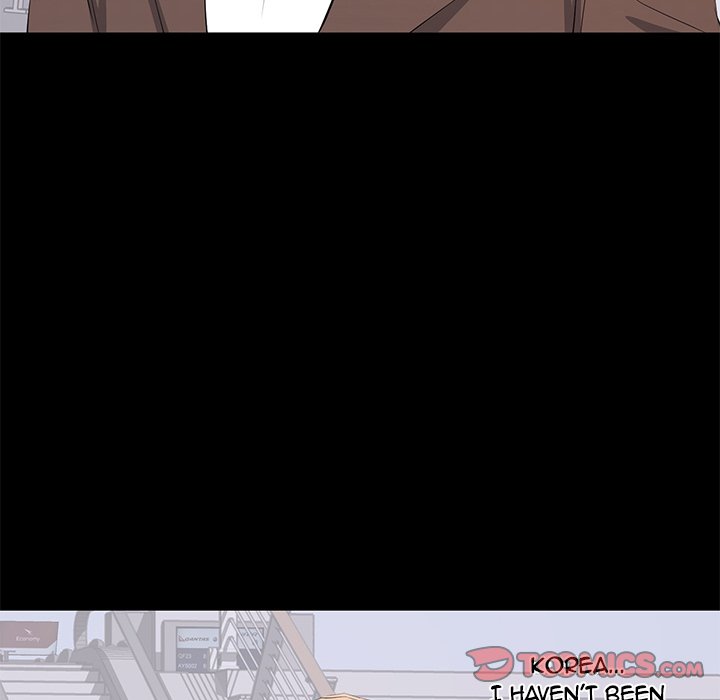 A Cinderella Story Chapter 19 Page 50
