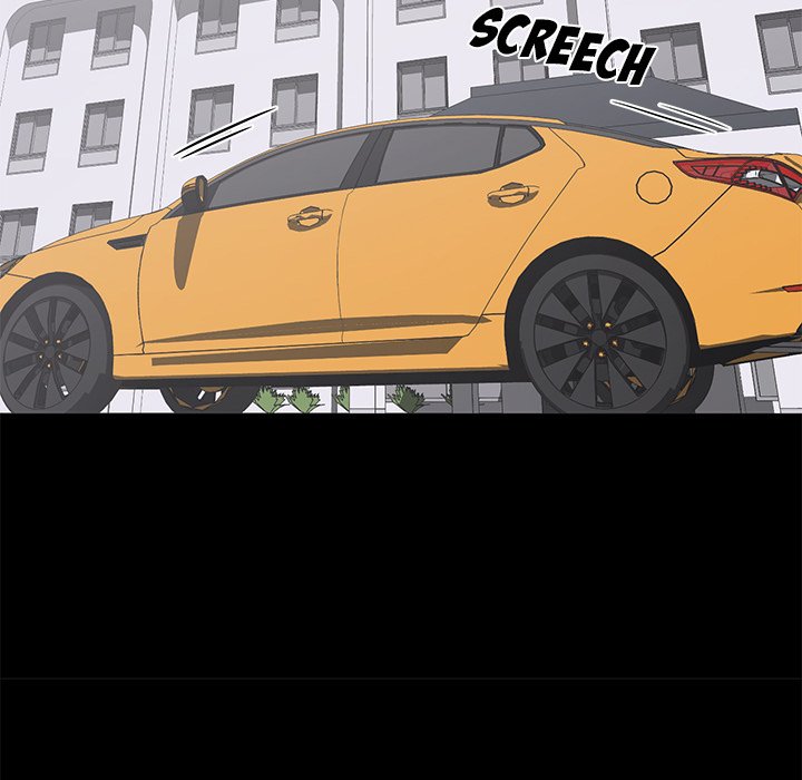 A Cinderella Story Chapter 19 Page 57