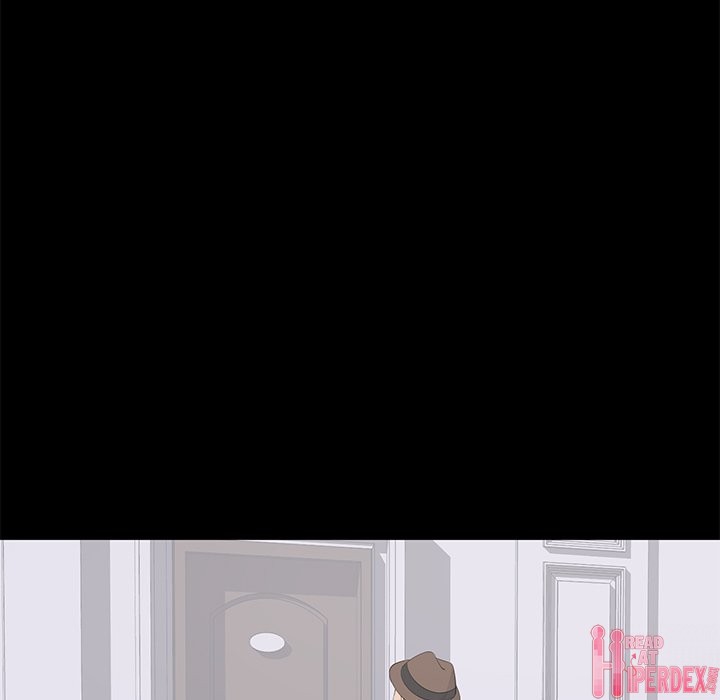 A Cinderella Story Chapter 19 Page 59