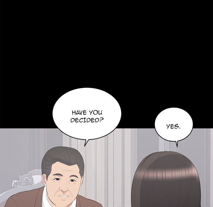 A Cinderella Story Chapter 19 Page 66