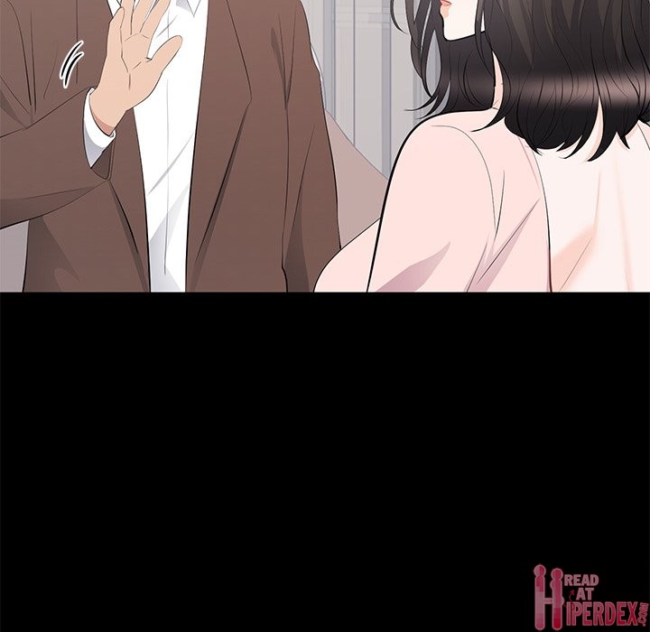 A Cinderella Story Chapter 19 Page 70