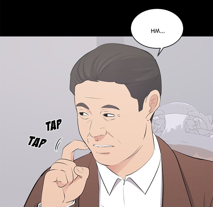 A Cinderella Story Chapter 19 Page 71