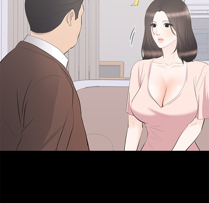 A Cinderella Story Chapter 19 Page 73