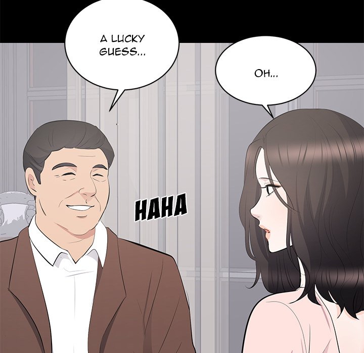 A Cinderella Story Chapter 19 Page 76