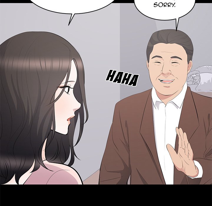 A Cinderella Story Chapter 19 Page 78