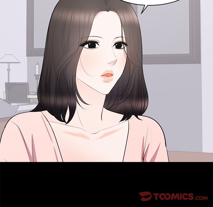 A Cinderella Story Chapter 19 Page 80