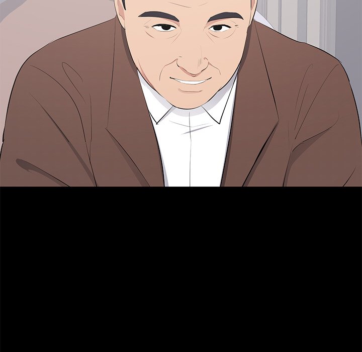 A Cinderella Story Chapter 19 Page 82