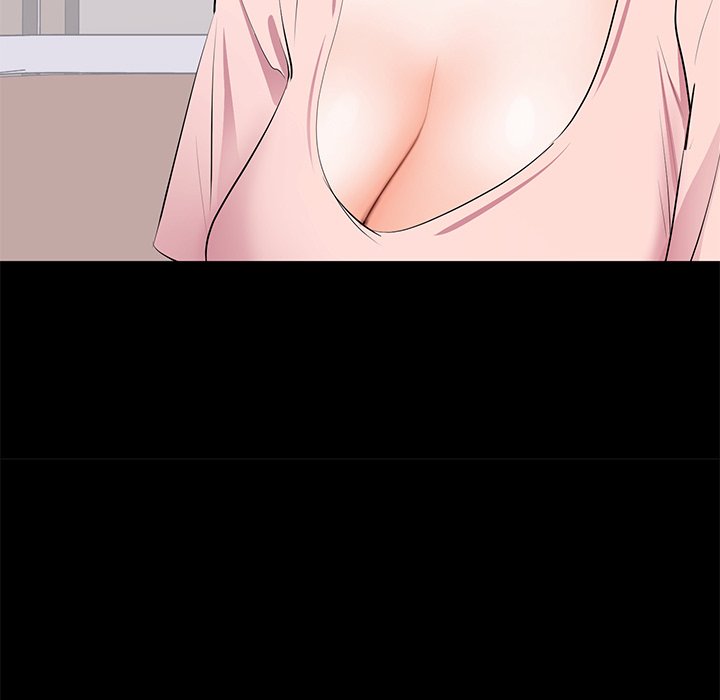 A Cinderella Story Chapter 19 Page 84