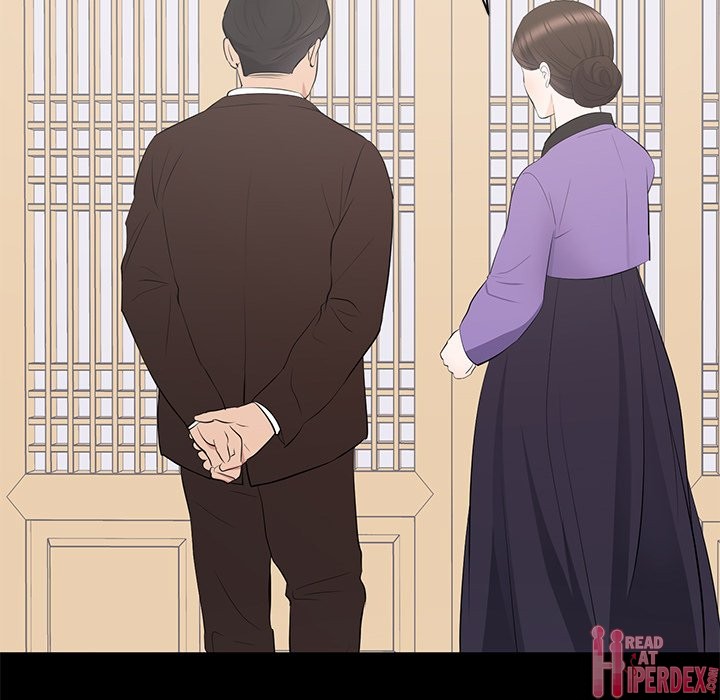 A Cinderella Story Chapter 19 Page 91