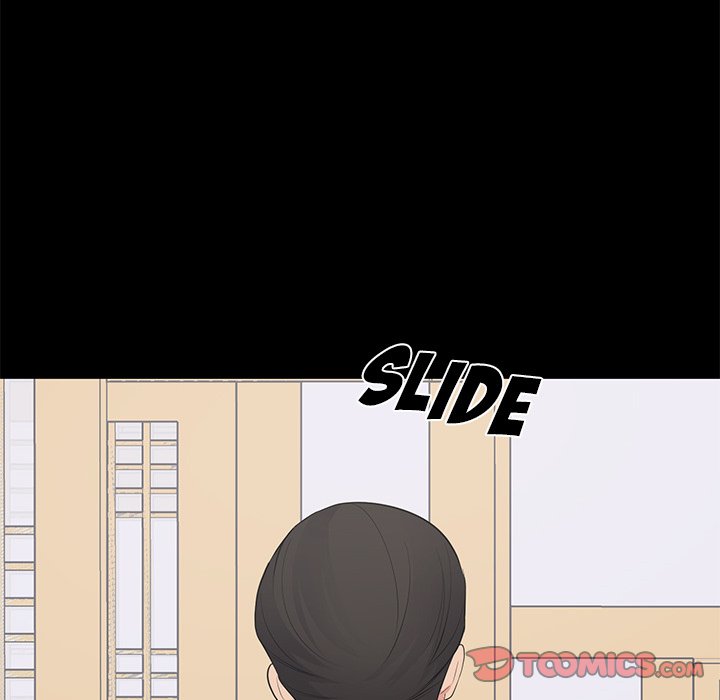 A Cinderella Story Chapter 19 Page 92