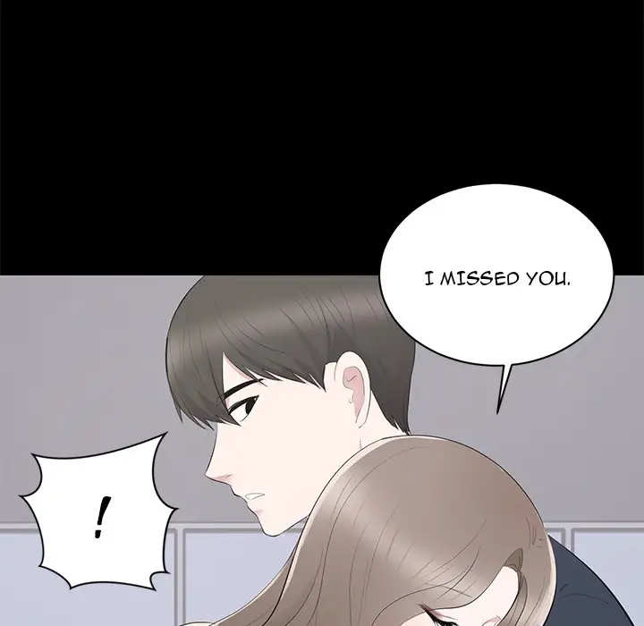 A Cinderella Story Chapter 2 Page 112