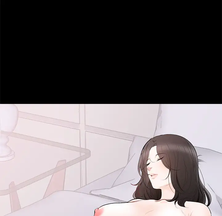 A Cinderella Story Chapter 2 Page 12