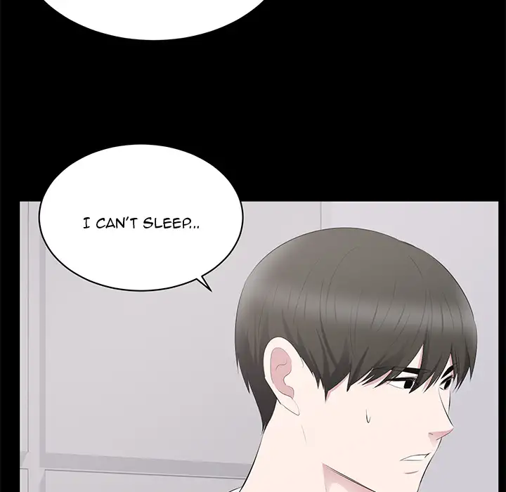 A Cinderella Story Chapter 2 Page 32