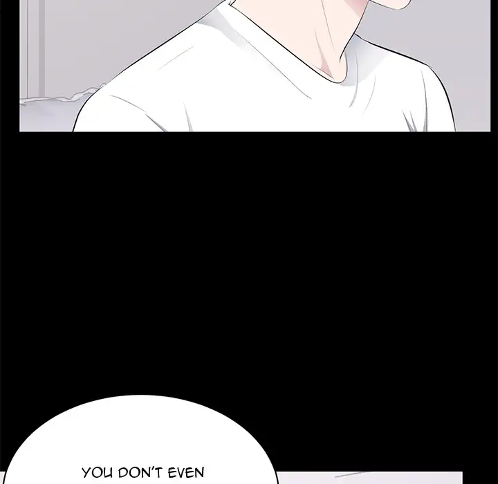 A Cinderella Story Chapter 2 Page 33