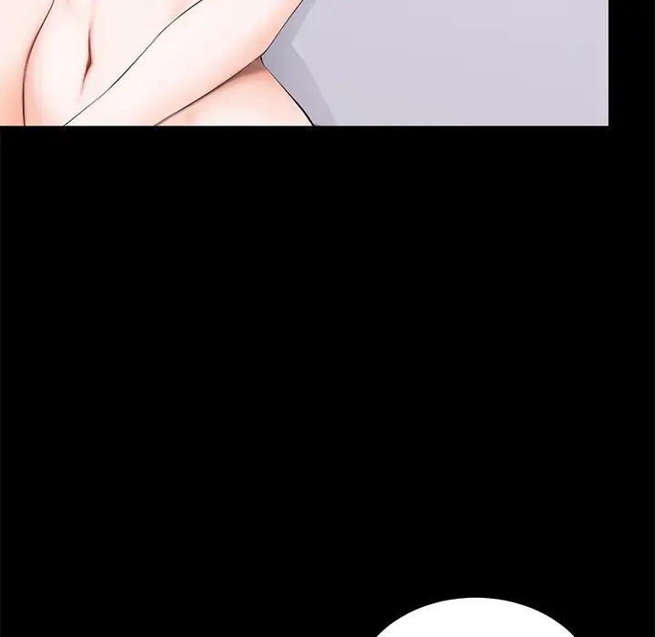 A Cinderella Story Chapter 2 Page 35