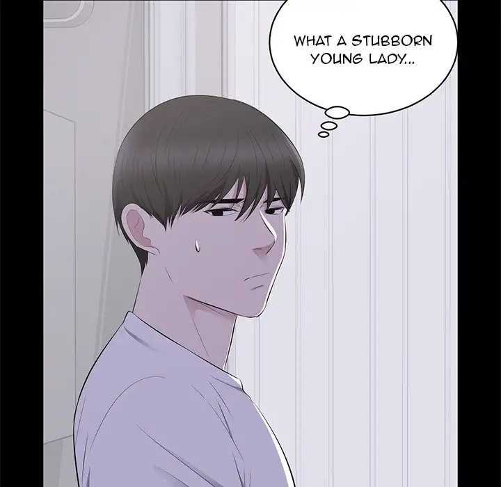 A Cinderella Story Chapter 2 Page 36