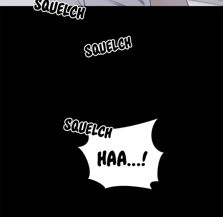 A Cinderella Story Chapter 2 Page 43